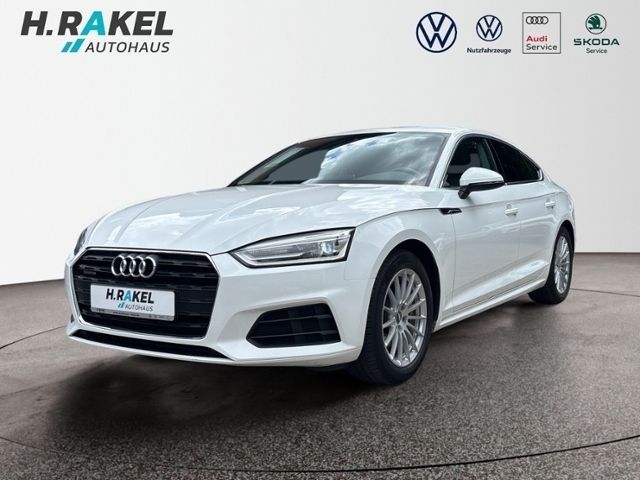 Audi A5 181.251 km 17.950 &euro; Geeste-Groß Hesepe 49744