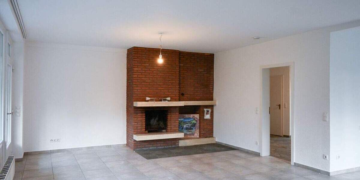 Bungalow Nordhorn Bookholt - 3 Zimmer, 106 m&sup2;, 339.000&euro; | Angebot:25675733