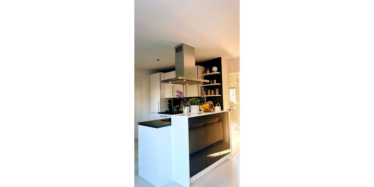 Etagenwohnung Lingen (Ems) Damaschke - 3 Zimmer, 90 m&sup2;, 1.080&euro; | Angebot:26562839