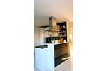 Etagenwohnung Lingen (Ems) Damaschke - 3 Zimmer, 90 m&sup2;, 1.080&euro; | Angebot:26562839