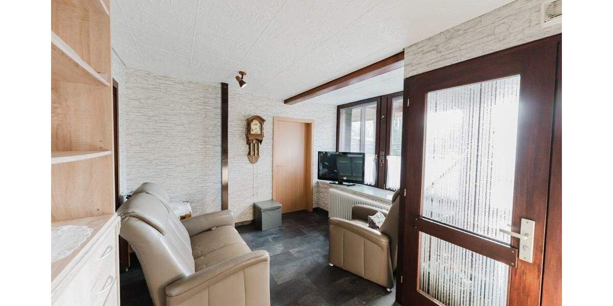 Einfamilienhaus Uelsen - 249.900&euro; | Angebot:25796808