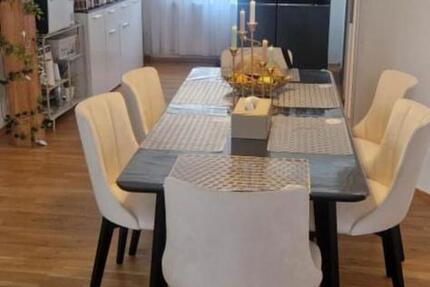 Wohnung Neuenkirchen - 3 Zimmer, 145 m&sup2;, 1.100&euro; | Angebot:25826417