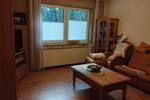 Erdgeschoßwohnung Lingen (Ems) - 3 Zimmer, 73 m&sup2;, 700&euro; | Angebot:25879935