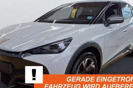 Cupra Tavascan 9.402 km 39.980 &euro; Gronau 48599