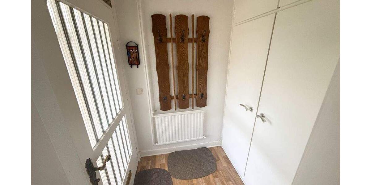 Einfamilienhaus Uelsen - 7 Zimmer, 199 m&sup2;, 249.900&euro; | Angebot:25666766