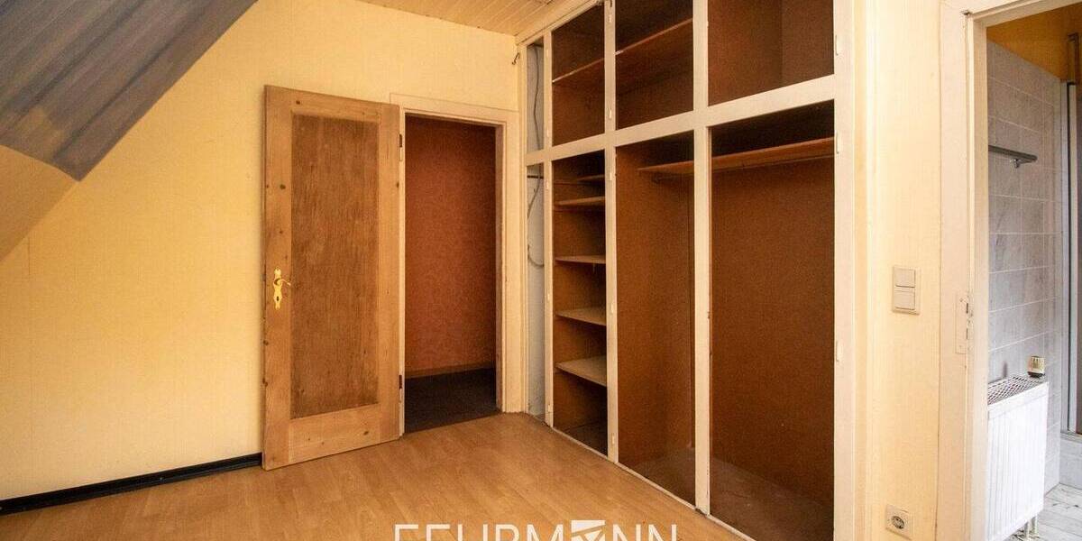 Grundstück Nordhorn Bakelde - 169.000&euro; | Angebot:25673502