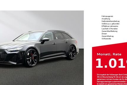Audi RS6 70.790 km 87.880 &euro; Lingen 49809