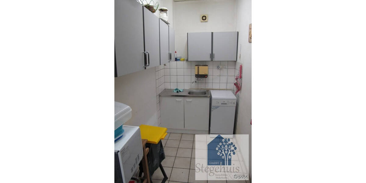 Gewerbeobjekt Gronau (Westfalen) Gronau - 2.500&euro; | Angebot:25695478