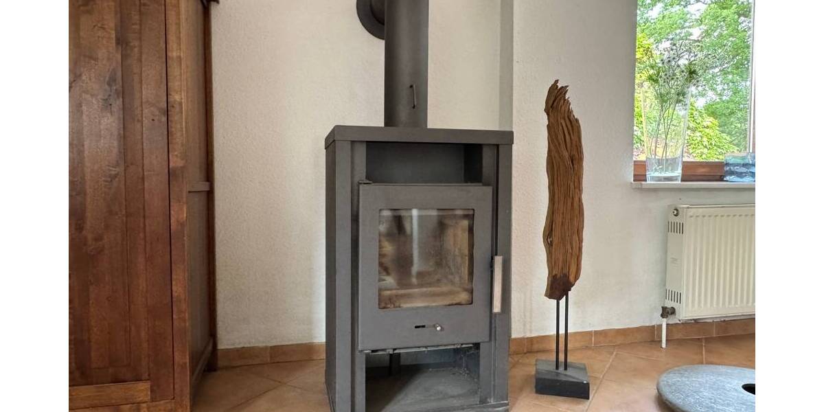 Mehrfamilienhaus, Wohnhaus Nordhorn Bookholt - 549.000&euro; | Angebot:25726510