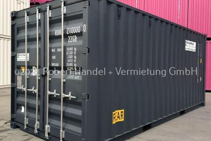 Gewerbeobjekt Schüttorf - 2.700&euro; | Angebot:16032685