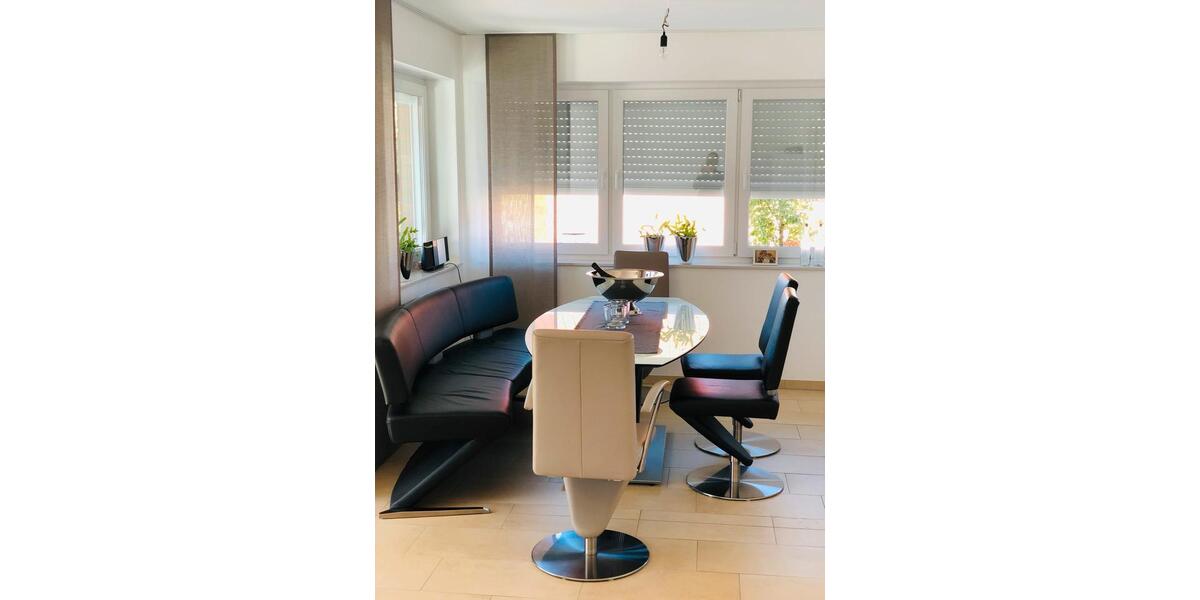 Etagenwohnung Gronau (Westfahlen) - 2 Zimmer, 75 m&sup2;, 920&euro; | Angebot:25641589