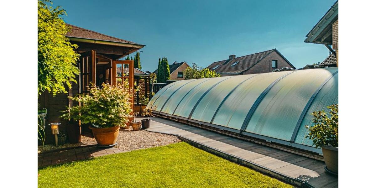 Mehrfamilienhaus, Wohnhaus Nordhorn Bakelde - 5 Zimmer, 235 m&sup2;, 549.000&euro; | Angebot:26385320