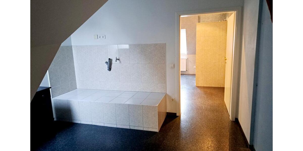 Etagenwohnung Neuenkirchen - 3 Zimmer, 145 m&sup2;, 1.100&euro; | Angebot:25826417