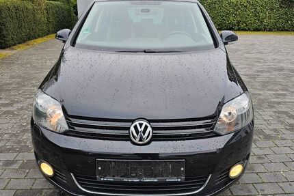 VW Golf 188.000 km 5.999 &euro; Neuenhaus 49828