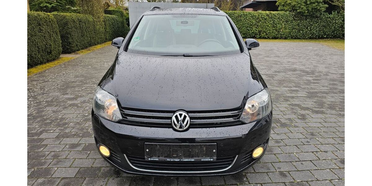 VW Golf 188.000 km 5.999 &euro; Neuenhaus 49828