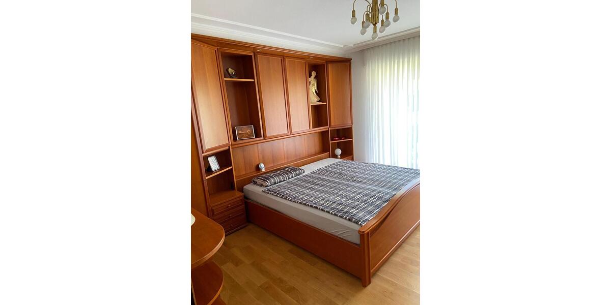 Einfamilienhaus Nordhorn Bakelde - 7 Zimmer, 190 m&sup2;, 555.555&euro; | Angebot:26578239