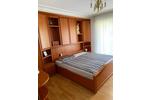 Einfamilienhaus Nordhorn Bakelde - 7 Zimmer, 190 m&sup2;, 555.555&euro; | Angebot:26578239