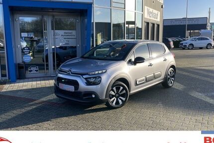 Citroen C3 27.000 km 14.900 &euro; Schüttorf 48465