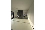 Villa Gronau (Westfahlen) - 6 Zimmer, 257 m&sup2;, 2.500&euro; | Angebot:26234315