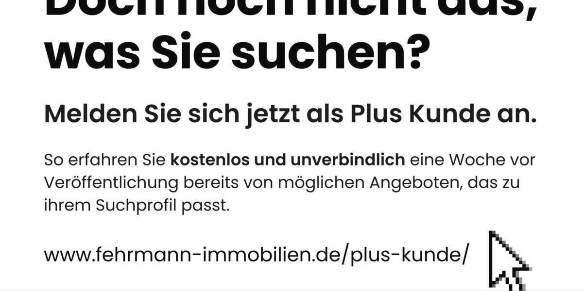Gewerbeobjekt Schüttorf - 1.475&euro; | Angebot:26472632