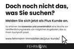 Gewerbeobjekt Schüttorf - 1.475&euro; | Angebot:26472632