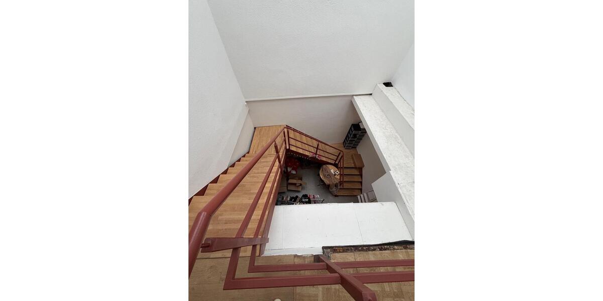 Gewerbeobjekt Lingen (Ems) - 2.800&euro; | Angebot:24538512