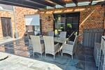 Doppelhaushälfte Salzbergen - 4 Zimmer, 121 m&sup2;, 416.000&euro; | Angebot:27014452