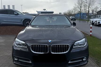 BMW 530 125.000 km 16.000 &euro; Lingen (Ems) 49808