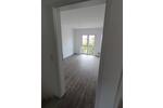 Doppelhaushälfte Lingen (Ems) - 5 Zimmer, 125 m&sup2;, 1.296&euro; | Angebot:26560574
