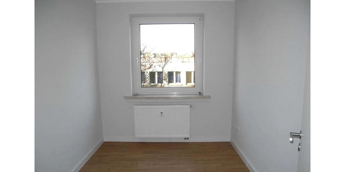 Einfamilienhaus Neuenhaus - 996.000&euro; | Angebot:26979468
