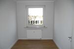 Einfamilienhaus Neuenhaus - 996.000&euro; | Angebot:26979468