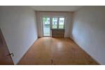 Erdgeschoßwohnung Lingen (Ems) Damaschke - 3 Zimmer, 62 m&sup2;, 570&euro; | Angebot:26568250