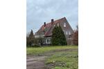 Mehrfamilienhaus, Wohnhaus Wietmarschen - 22 Zimmer, 596 m&sup2;, 299.500&euro; | Angebot:25592335