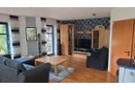 Einfamilienhaus Nordhorn Bakelde - 6 Zimmer, 145 m&sup2;, 475.000&euro; | Angebot:27256454