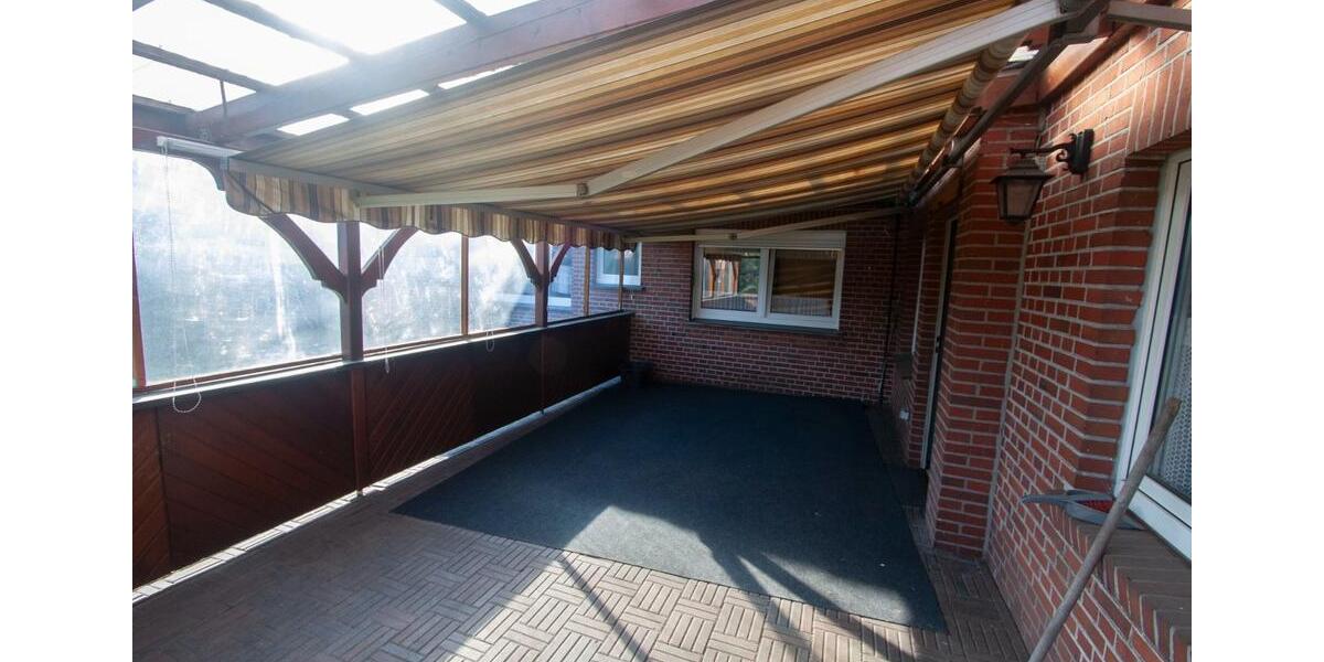 Einfamilienhaus Neuenhaus - 7 Zimmer, 125 m&sup2;, 235.000&euro; | Angebot:25393524