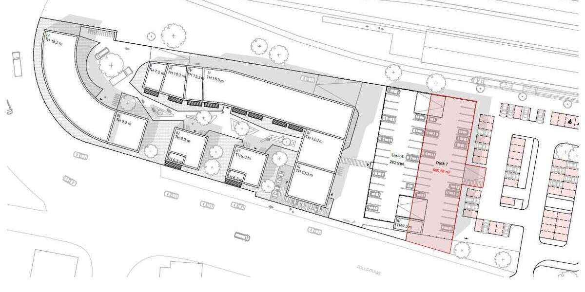 Grundstück Gronau (Westfalen) - 3.950.000&euro; | Angebot:26138985