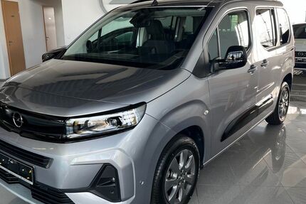 Opel Combo 16.306 km 28.490 &euro; Wietmarschen / Lohne 49835