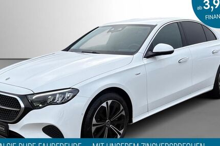 Mercedes-Benz E 300 12.645 km 51.790 &euro; Nordhorn 48531