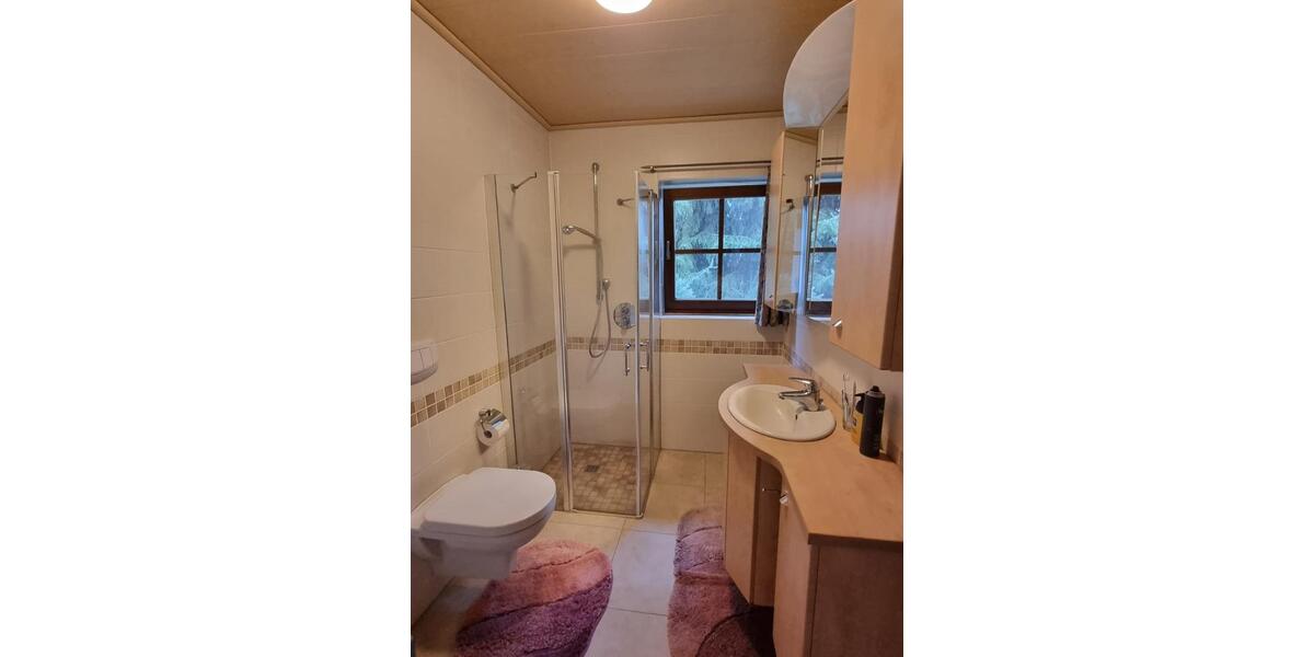 Einfamilienhaus Neuenhaus - 2 Zimmer, 90 m&sup2;, 229.000&euro; | Angebot:25353385