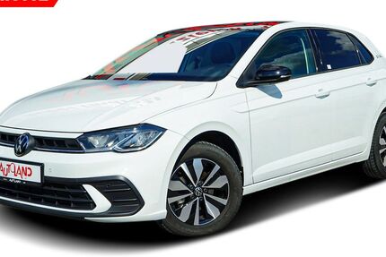 VW Polo 10.459 km 23.990 &euro; Wietmarschen 49835