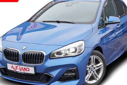 BMW 220 34.346 km 23.490 &euro; Wietmarschen 49835