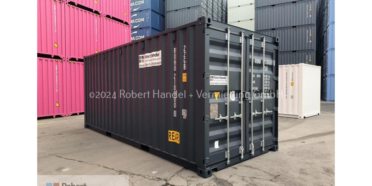 Gewerbeobjekt Schüttorf - 2.700&euro; | Angebot:16032685