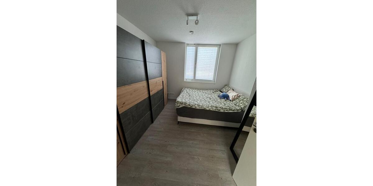 Etagenwohnung Wietmarschen - 2 Zimmer, 69 m&sup2;, 620&euro; | Angebot:25890649