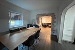 Doppelhaushälfte Gronau (Westfahlen) - 6 Zimmer, 130 m&sup2;, 349.000&euro; | Angebot:27048331
