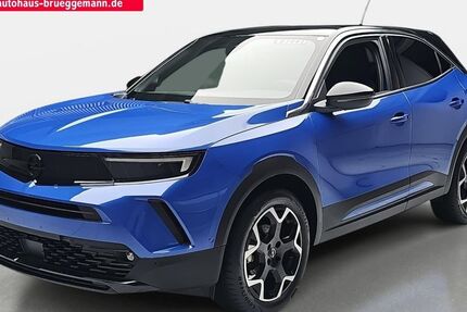 Opel Mokka 13.944 km 19.490 &euro; Wietmarschen-Lohne 49835