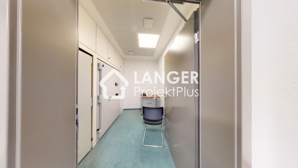 Gewerbeobjekt Lingen (Ems) - 2.500&euro; | Angebot:20193073