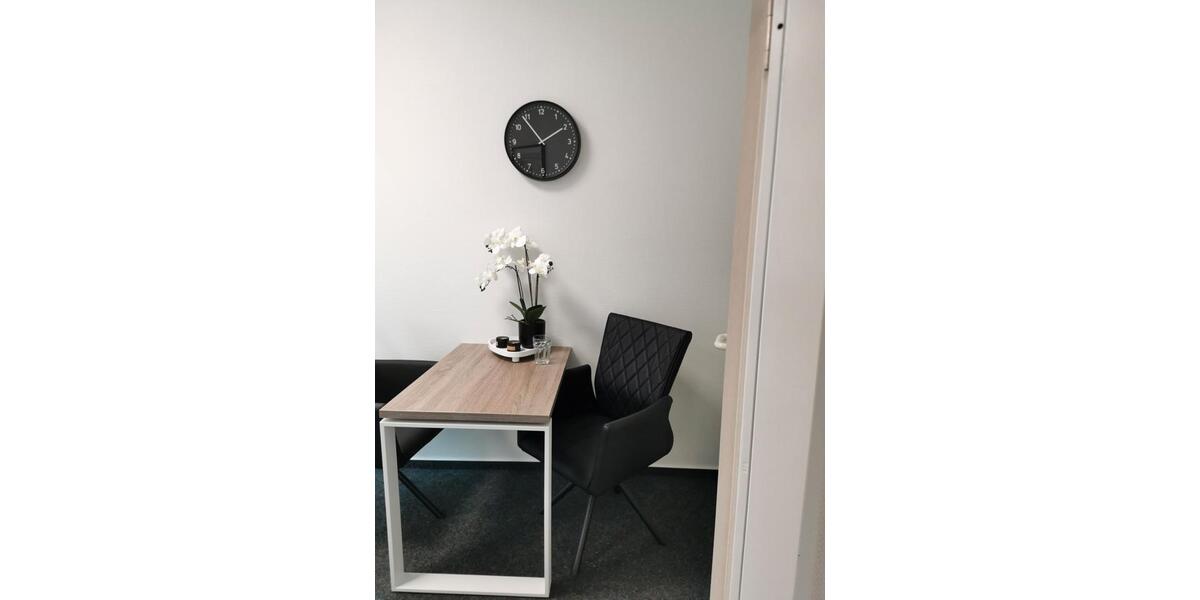 Gewerbeobjekt Lingen (Ems) - 550&euro; | Angebot:26581002