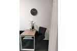 Gewerbeobjekt Lingen (Ems) - 550&euro; | Angebot:26581002