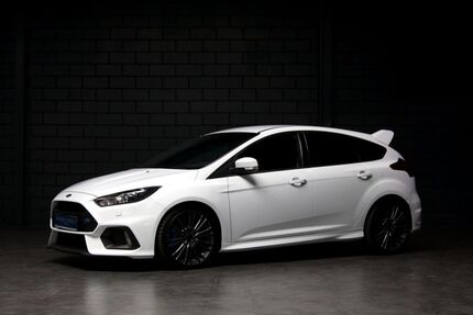 Ford Focus 69.998 km 28.950 &euro; Bad Bentheim 48455