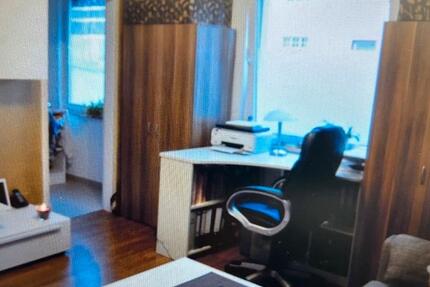 Wohnung Wietmarschen - 1 Zimmer, 29 m&sup2;, 115.000&euro; | Angebot:26074401